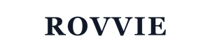 Rovvie